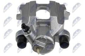 Гальмівний супорт