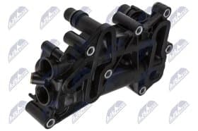 Корпус термостата