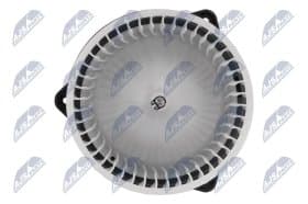 Вентилятор салону