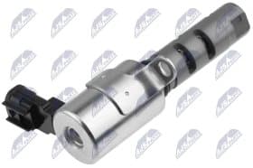 Регулювальний клапан розподільного вала