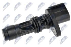 Датчик положения коленвала