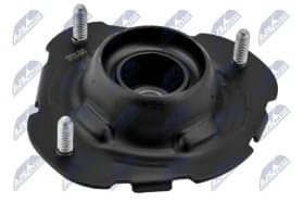 Комплект (опора + підшипник)