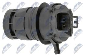 Насос омывателя