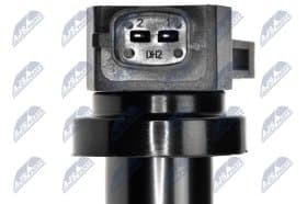 Котушка запалювання