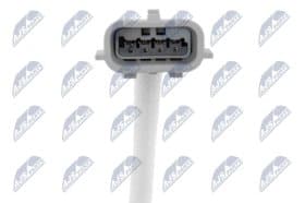 Лямбда-зонд