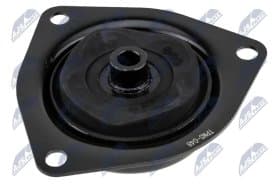 Опора амортизатора