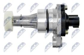 Датчик швидкості