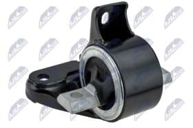 Подушка двигателя