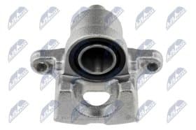 Гальмівний супорт