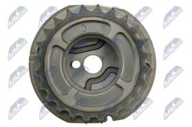 Шестерня распредвала