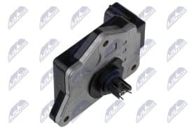 Витратомір повітря