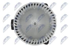 Вентилятор салона