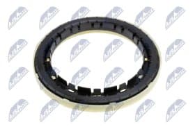 Опорний підшипник амортизатора