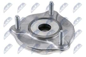 Комплект (опора + підшипник)