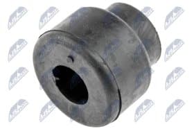 Сайлентблок важеля