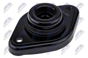 Опора амортизатора