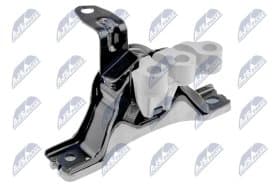 Подушка двигателя