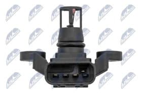 Датчик давления наддува