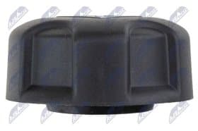 Кришка бачка охолоджувальної рідини