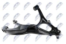 Сайлентблок важеля