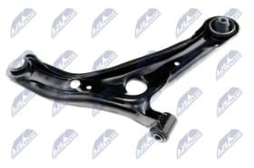 Важіль підвіски