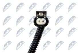 Датчик температуры выхлопных газов