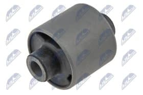 Сайлентблок важеля