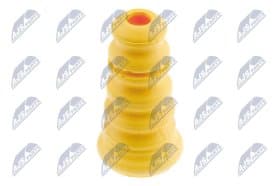 Отбойник амортизатора