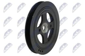 Шестерня коленчатого вала Шестерня коленчатого вала