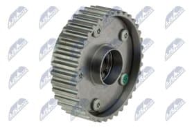 Шестерня розподільного вала