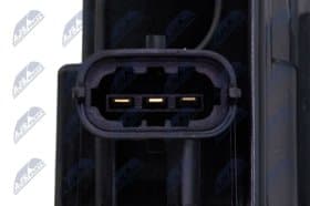 Котушка запалювання