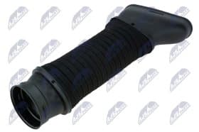 Патрубок подачі повітря