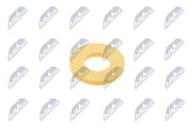 Опора амортизатора