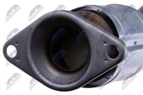 Катализатор