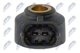 Датчик детонації