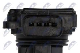 Витратомір повітря