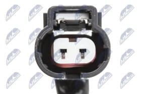 Датчик температуры выхлопных газов