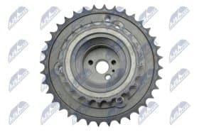 Шестерня розподільного вала