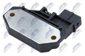 Комутатор запалювання