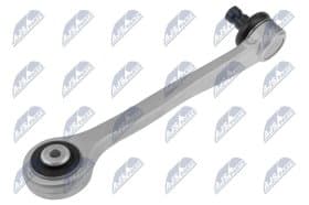 Рычаг подвески