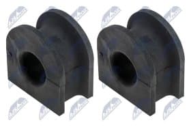 Втулка стабилизатора