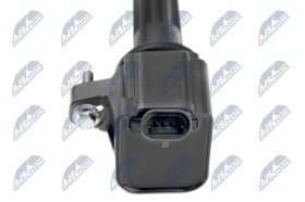 Котушка запалювання