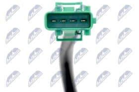 Лямбда-зонд