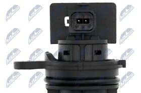 Датчик тахографа