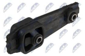 Подушка двигателя