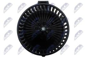 Вентилятор салону