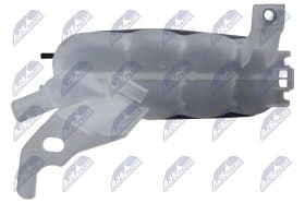 Бачок охолоджувальної рідини