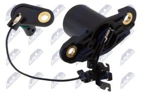 Датчик рівня моторної оливи