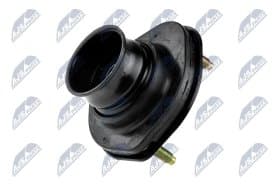 Опора амортизатора