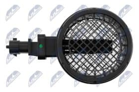 Витратомір повітря